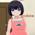  Living Summer with Mischievous Sister icon