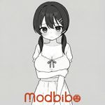 Living Summer With Shy Girl icon