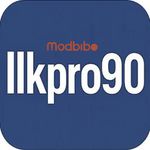 Llkpro90 icon