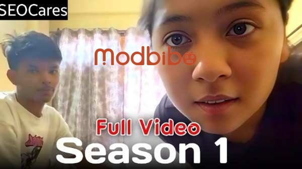 llkpro90 APK Latest Version