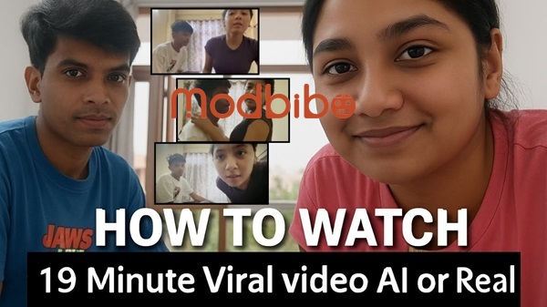 llkpro90 APK New Version