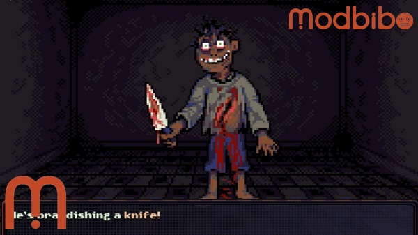 look outside apk android