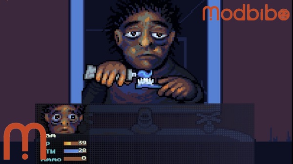 look outside apk download