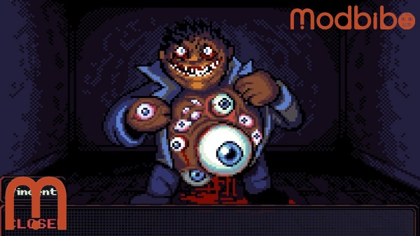 look outside apk game