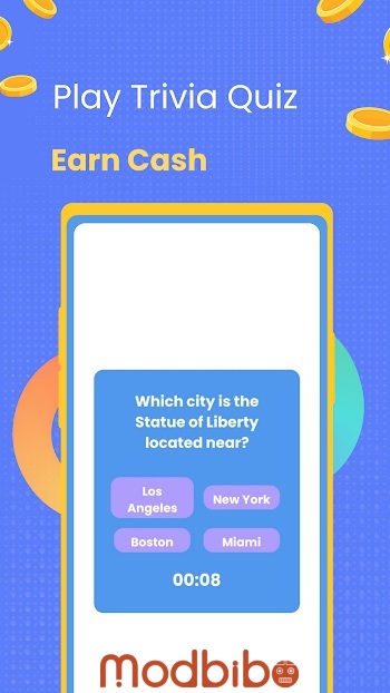 loop cash app free redeem code