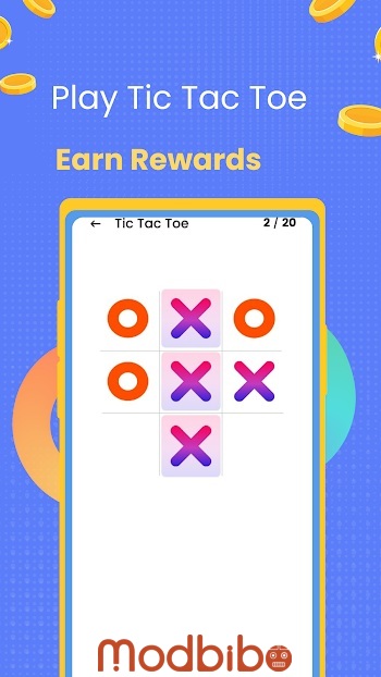 loop cash app unlimited trick