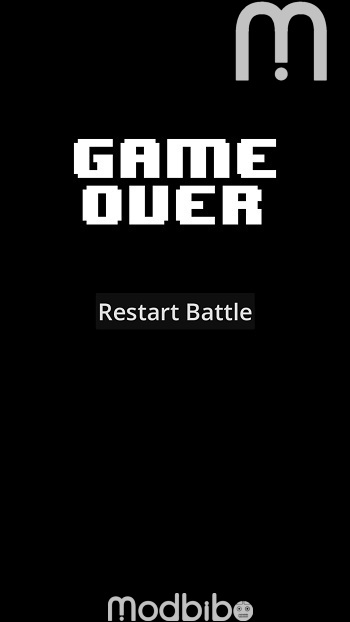 lovemaniac apk latest version