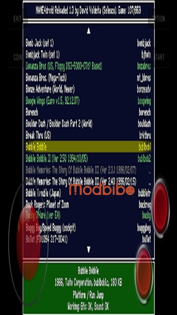 mame4droid apk download free