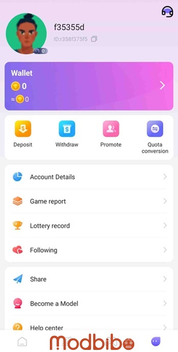 matok live apk android