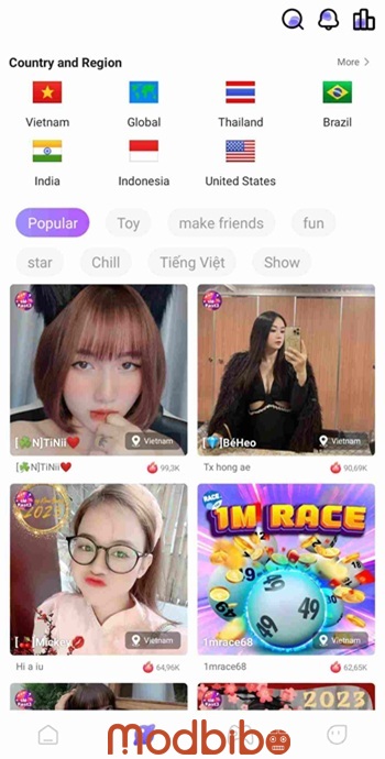 matok live apk old version