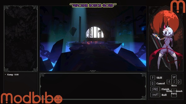 MazeCave II download