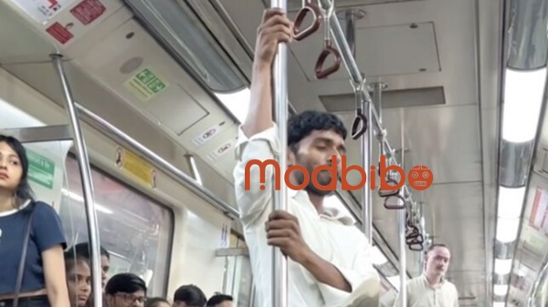 Meerut Metro Video APK Latest Version