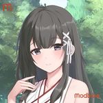 Miko Miko Life icon