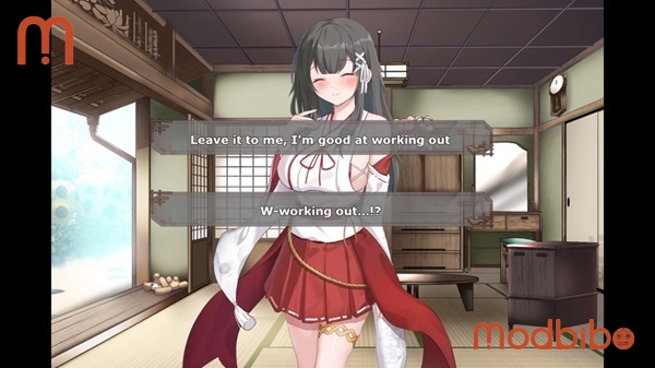 miko miko life apk latest version