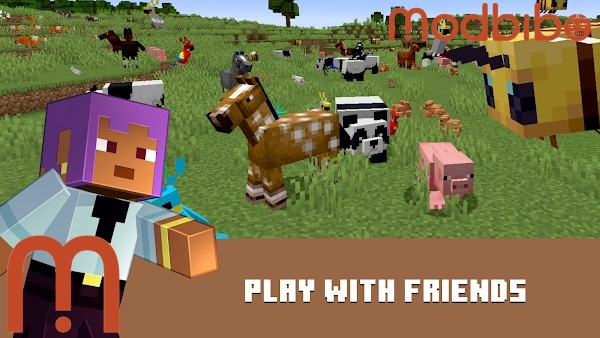 minecraft 121130 apk