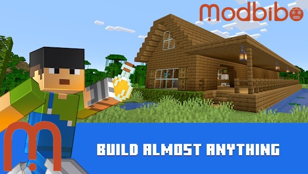 minecraft 121130 apk update