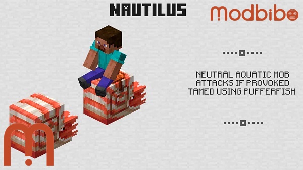 minecraft 26023 apk download