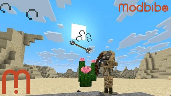 minecraft 26023 apk update