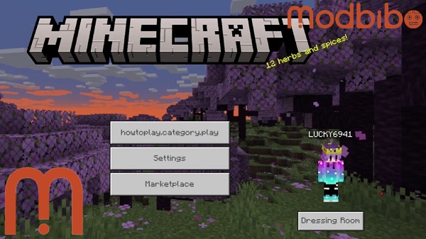 minecraft 26024 apk download