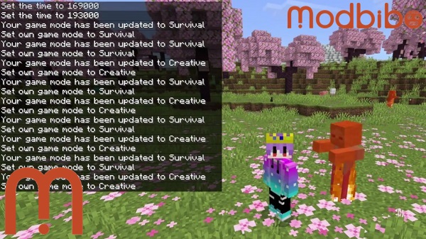 minecraft 26024 apk free