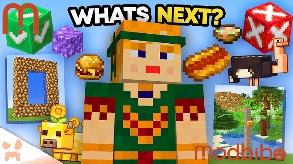 minecraft 26025 apk download