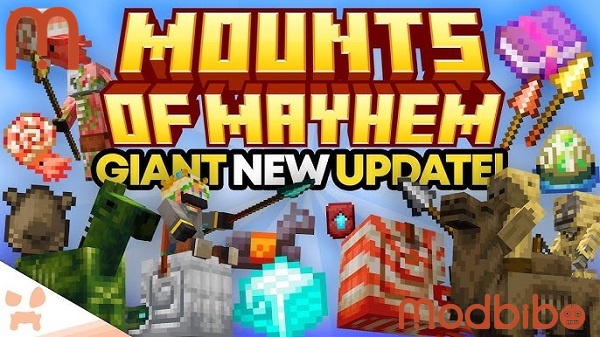 minecraft 26025 apk new