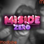 MiSide Zero icon