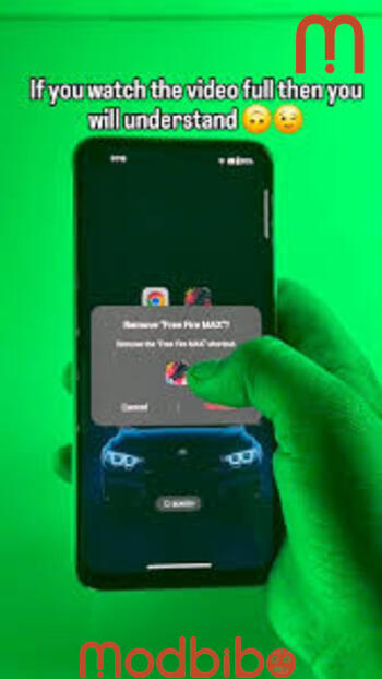 modhubin apk download