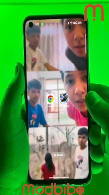 modhubin apk latest version