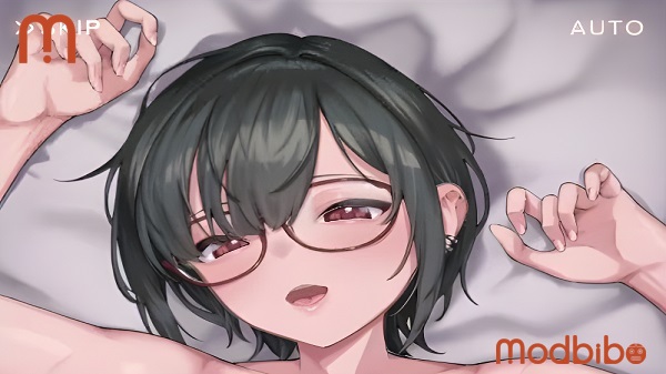 Moka Love Relive APK