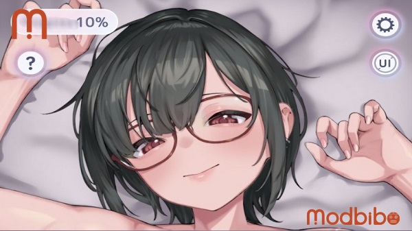 Moka Love Relive APK download