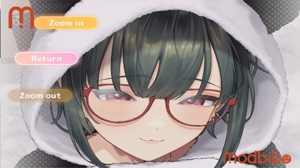 Moka Love Relive APK download android