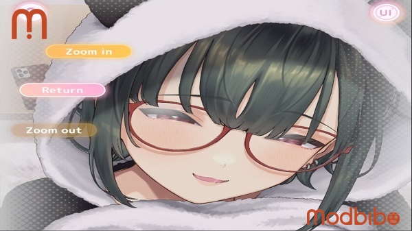 Moka Love Relive APK free