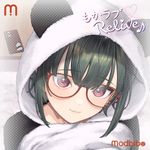 Moka Love Relive icon