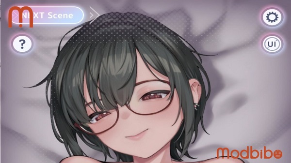 Moka Love Relive APK mobile