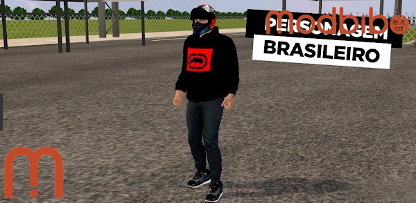 motos dichavadas brasil 2 apk android