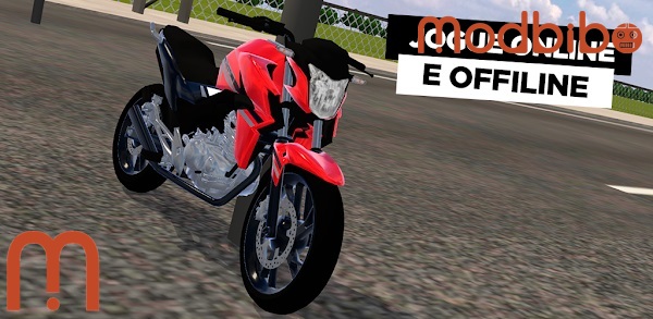 motos dichavadas brasil 2 apk mobile