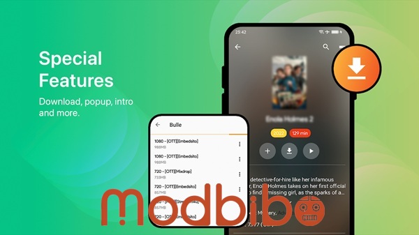 moviebox apk android