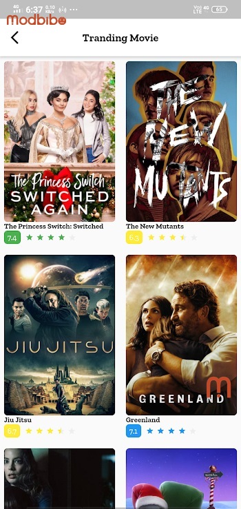 movies4u apk download