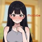 My Girlfriend And My Nightmare icon