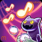 My Singing Monsters Composer icon