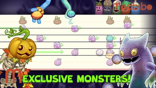 my singing monsters composer apk download