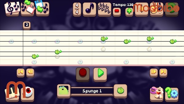 my singing monsters composer apk free