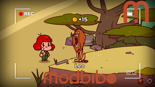 My Voice Zoo apk for android