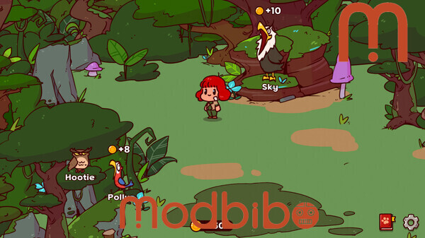 My Voice Zoo apk latest version