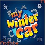 My Winter Car icon
