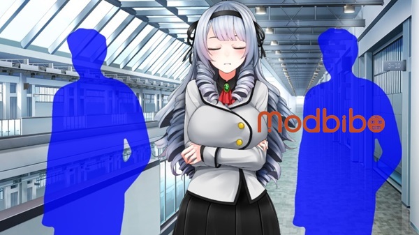 Namaiki Ojousama wa Saimin de Ochiru APK