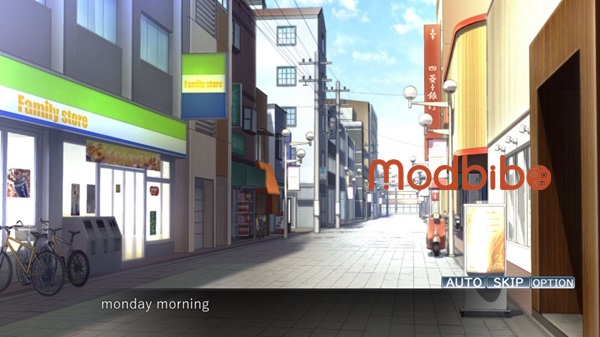 Namaiki Ojousama wa Saimin de Ochiru APK Download For Android