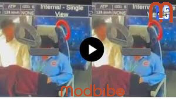 Namo Bharat Train Viral Videoapk download