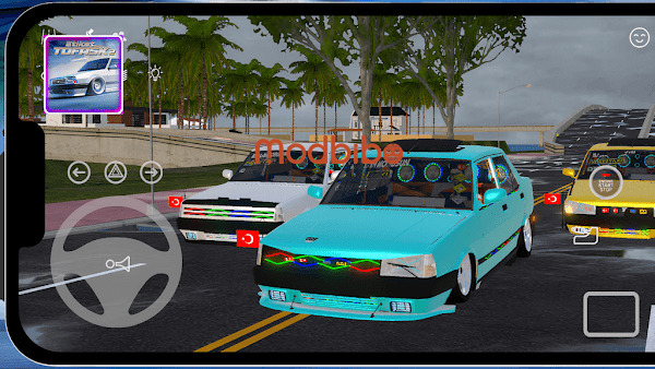 New Etiket Online APK Download For Android